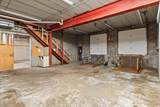 1230 Main St - Photo 38