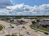 1230 Main St - Photo 39