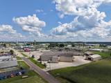 1230 Main St - Photo 40