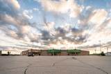 1230 Main St - Photo 41