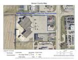 1230 Main St - Photo 42