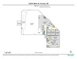 1230 Main St - Photo 43