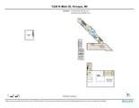 1230 Main St - Photo 44