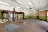 1230 Main St - Photo 5