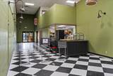 1230 Main St - Photo 6