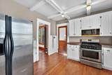 2423 Hansen Ave - Photo 10