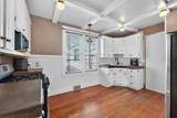 2423 Hansen Ave - Photo 11