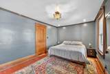 2423 Hansen Ave - Photo 14
