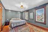 2423 Hansen Ave - Photo 15