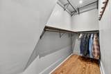 2423 Hansen Ave - Photo 16
