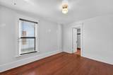 2423 Hansen Ave - Photo 17