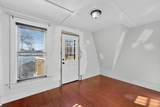2423 Hansen Ave - Photo 18