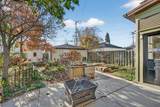 2423 Hansen Ave - Photo 19