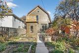 2423 Hansen Ave - Photo 20