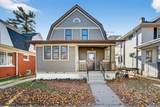2423 Hansen Ave - Photo 3