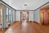 2423 Hansen Ave - Photo 6