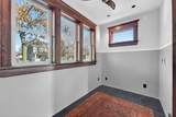 2423 Hansen Ave - Photo 7