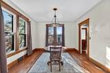 2423 Hansen Ave - Photo 8