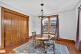 2423 Hansen Ave - Photo 9