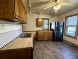 1307 15th St - Photo 15