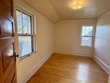 1307 15th St - Photo 24