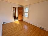 1307 15th St - Photo 25