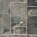 W644 Iowa Rd - Photo 10