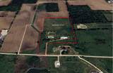 W644 Iowa Rd - Photo 11