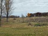 W644 Iowa Rd - Photo 13