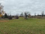 W644 Iowa Rd - Photo 14