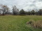 W644 Iowa Rd - Photo 15