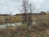 W644 Iowa Rd - Photo 18
