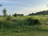 W644 Iowa Rd - Photo 19