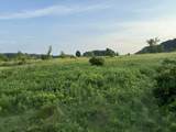 W644 Iowa Rd - Photo 21