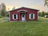 W644 Iowa Rd - Photo 8