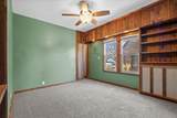 1518 Torrison Dr - Photo 14