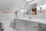 1518 Torrison Dr - Photo 17