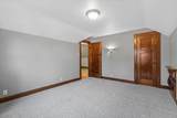 1518 Torrison Dr - Photo 19