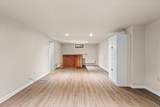 1518 Torrison Dr - Photo 25