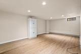 1518 Torrison Dr - Photo 26