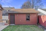 1518 Torrison Dr - Photo 30