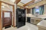 1518 Torrison Dr - Photo 8