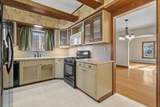 1518 Torrison Dr - Photo 9