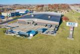 29131 Evergreen Dr - Photo 1