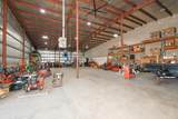 29131 Evergreen Dr - Photo 10