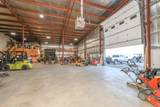 29131 Evergreen Dr - Photo 11