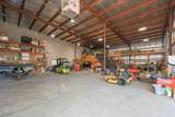 29131 Evergreen Dr - Photo 12