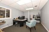 29131 Evergreen Dr - Photo 13