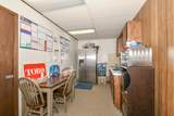 29131 Evergreen Dr - Photo 14