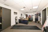 29131 Evergreen Dr - Photo 15